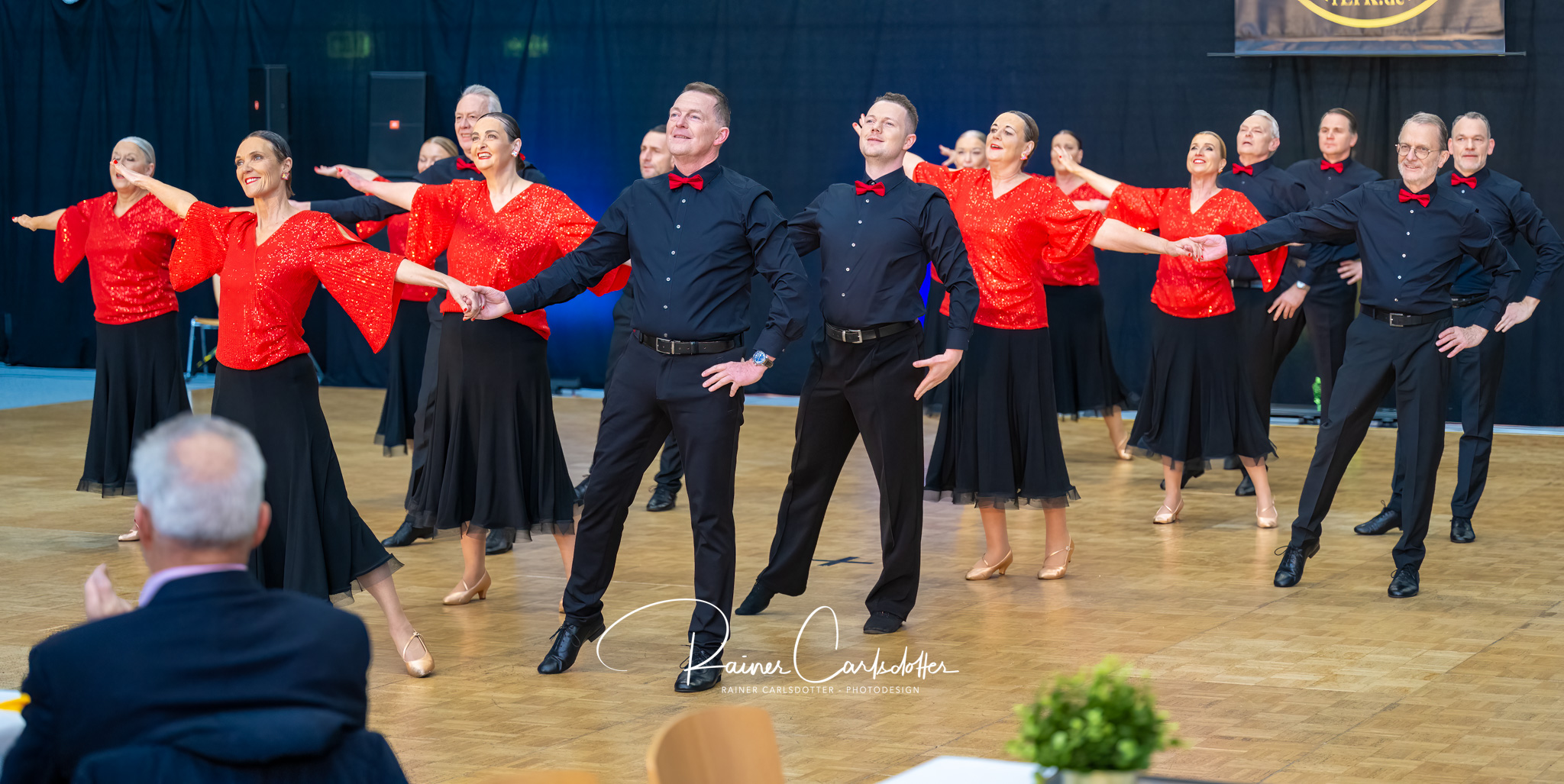 RC 20250302 2 BL Standard  DSC0774 PS